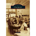 Crowley