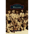 Williams