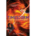 Timestorm