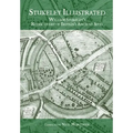 Stukeley Illustrated: William Stukeley's Rediscovery of Britain's Ancient Sites