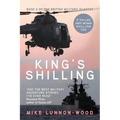 King's Shilling
