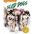 Sled Dogs