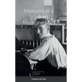 Memoirs of a Modern Medicine Man