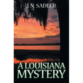 A Louisiana Mystery