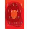 Hunger Heart