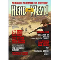 Head West! Issue Two