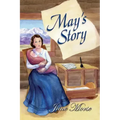 May's Story