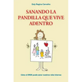 Sanando la Pandilla que Vive Adentro: Cómo el EMDR puede sanar nuestros roles internos