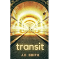 Transit