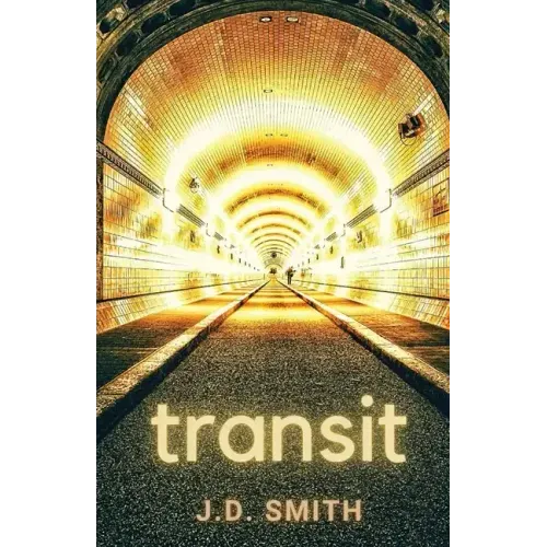 Transit
