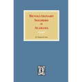 Revolutionary Soldiers in Alabama
