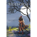 Huevorái