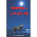 Meurtres à la pleine lune
