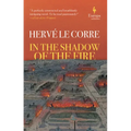 In the Shadow of the Fire