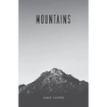 Mountains: 25 Devotionals with Jake Luhrs