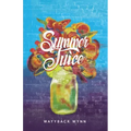 Summer Juice