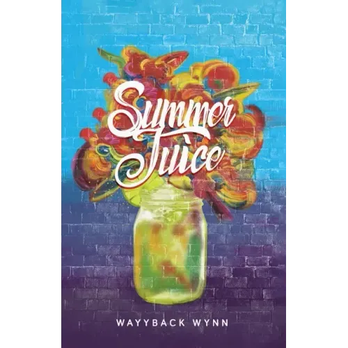 Summer Juice