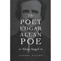 Poet Edgar Allan Poe: Alien Angel