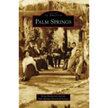 Palm Springs
