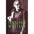 The World of Tennessee Williams
