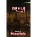 Other Worlds - Volume 2 (Paperback)