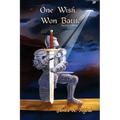 One Wish, Won Battle