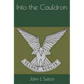 Into the Cauldron