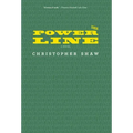 The Power Line