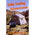 Solar Cooking Adventures
