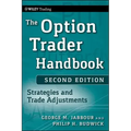 Option Trader, 2e