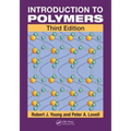 Introduction to Polymers
