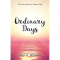 Ordinary Days