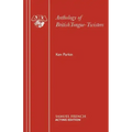 Anthology of British Tongue-Twisters