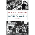 Harrisburg in World War II