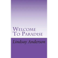 Welcome To Paradise