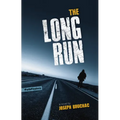 The Long Run