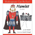 Hamlet for Kids