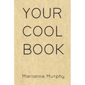 Your Cool Book