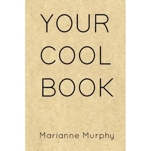 Your Cool Book