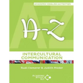A-Z of Intercultural Communication