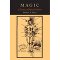 Magic: A Treatise on Natural Occultism