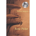 Bone Picker