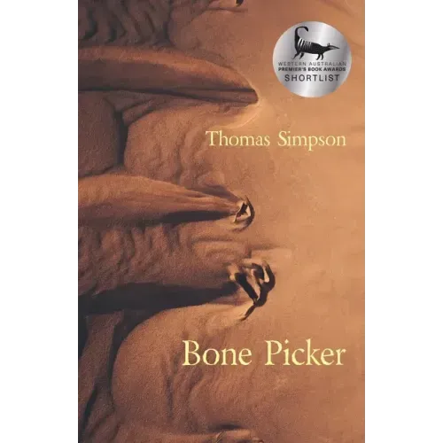 Bone Picker