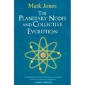 The Planetary Nodes and Collective Evolution