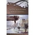 Dealing with Python: Spirit of Constriction: Strategies for the Threshold #1