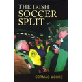 Irish Soccer Split