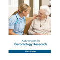 Advances in Gerontology Research