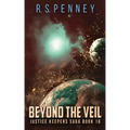 Beyond The Veil