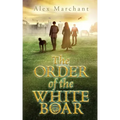 The Order of the White Boar