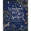 A Songbird Dreams of Singing: Poems about Sleeping Animals